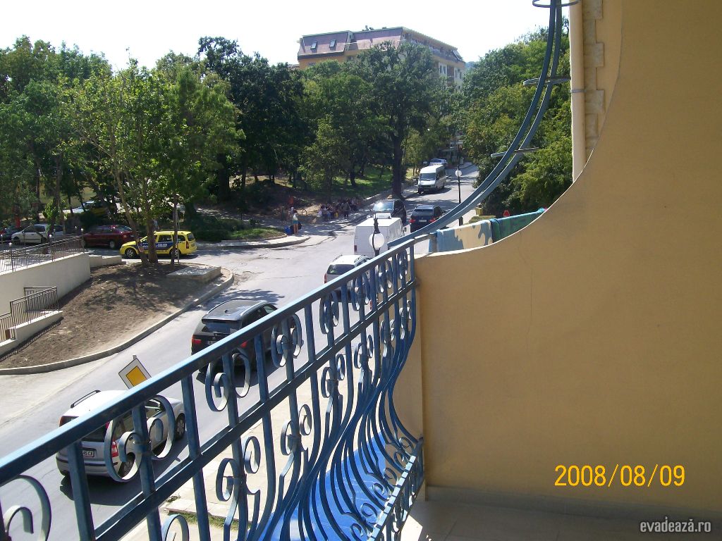 Vacanta mea in Bulgaria | 4